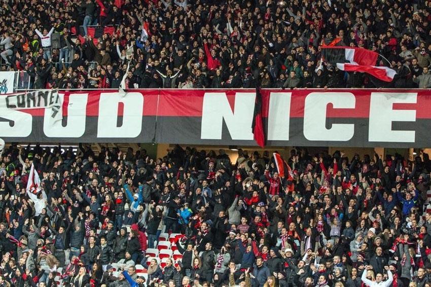 Manchester United'a Galatasaray maçı öncesi büyük şok! Şampiyonlar Ligi'nden men edilebilirler: İşte nedeni...