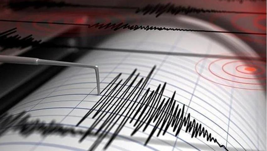 Bu akşam deprem olacak mı? 5.2 Malatya'da bir daha deprem olacak mı? Malatya'da hangi fay hatları geçiyor?