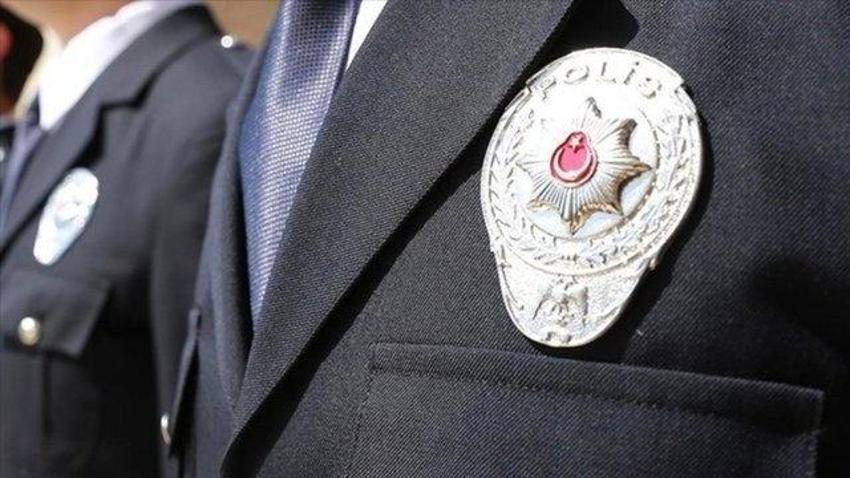 EGM 10 bin polis alımı 2023: Emniyet 10 bin 102 personel alımı başvuru ne zaman, şartlar nedir?