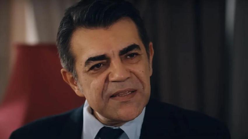 Dilek Taşı dizisinde yaprak dökümü çok erken başladı! Kafaları karıştıran ayrılık...