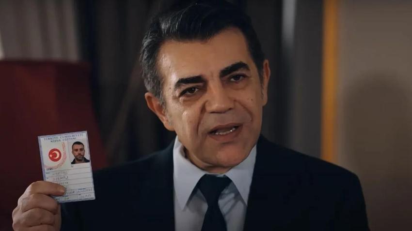 Dilek Taşı dizisinde yaprak dökümü çok erken başladı! Kafaları karıştıran ayrılık...