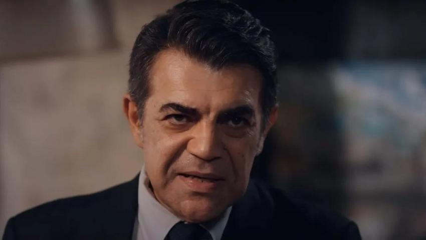 Dilek Taşı dizisinde yaprak dökümü çok erken başladı! Kafaları karıştıran ayrılık...