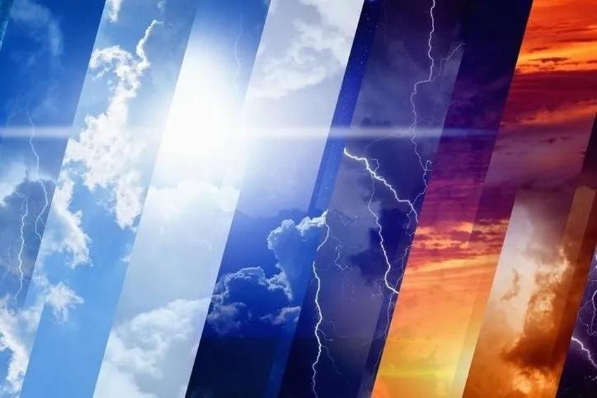 Meteoroloji açıkladı: Pazar günü kar, Pazartesi tatili geliyor! 27 Kasım Pazartesi okullar tatil mi edildi? 