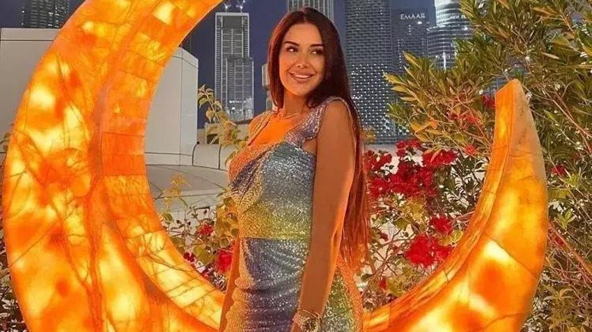 Dilan Polat ve Engin Polat ile ilgili yen iddia: Uyuşturucu imal ediyorlar! Başsavcılık harekete geçti 