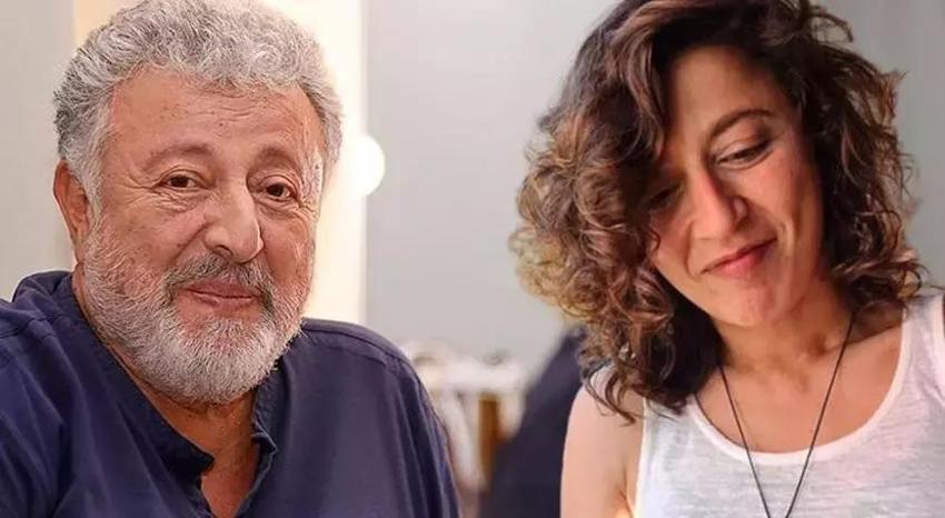 Uğur Dündar'a 'babalık davası' açan Dilara'dan sonra anne Suphiye Orancı da ortaya çıktı