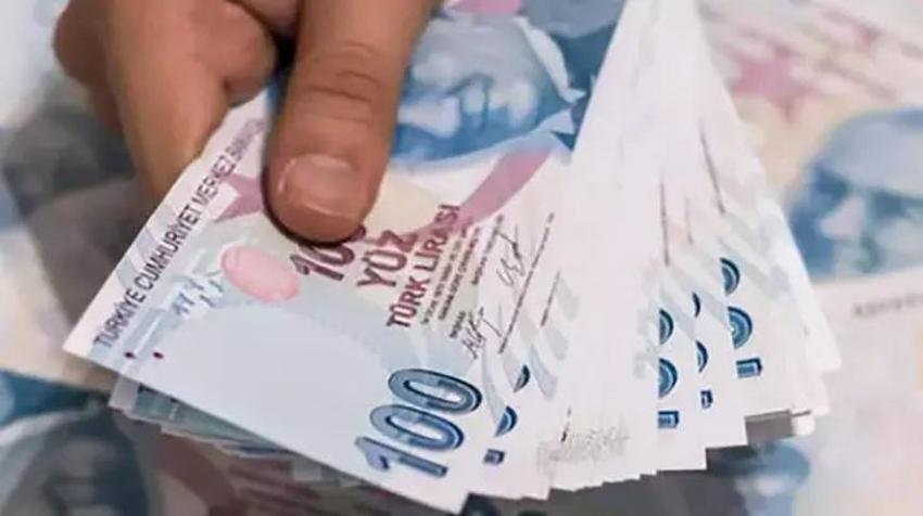 Çalışan emekliler 5000'yi ne zaman alacak, 5 bin TL ikramiye ne zaman verilecek? Emekli ikramiyesinin yatacağı tarih...