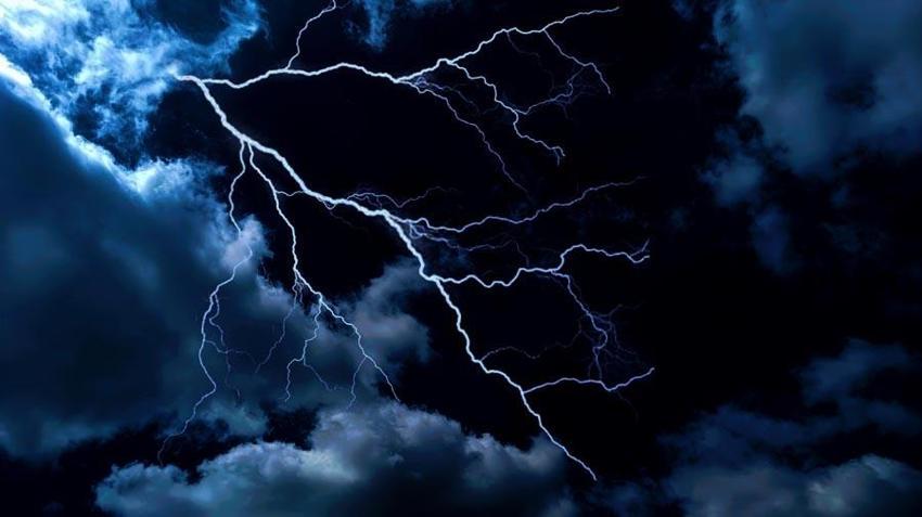 Kar, fırtına ve sağanak geri geliyor! Valilik ve AKOM uyardı, Meteoroloji 64 il için sarı ve turuncu alarmda bulundu