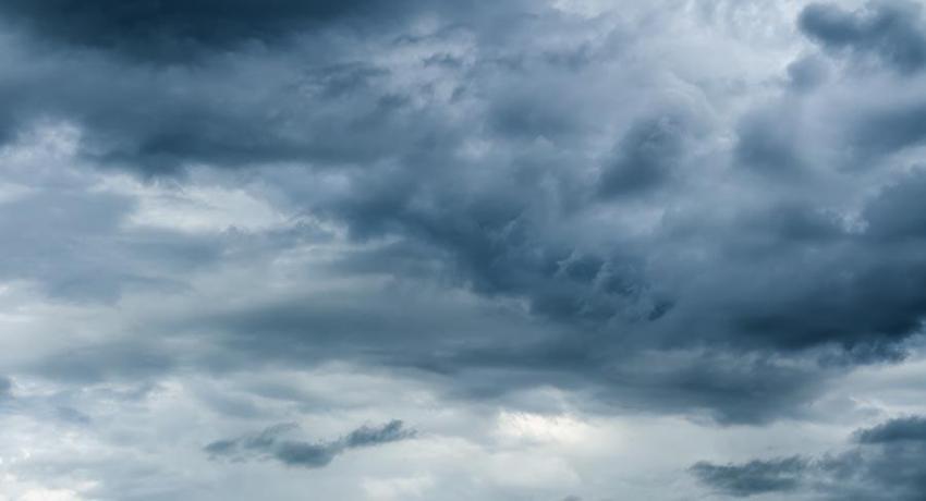 Kar, fırtına ve sağanak geri geliyor! Valilik ve AKOM uyardı, Meteoroloji 64 il için sarı ve turuncu alarmda bulundu