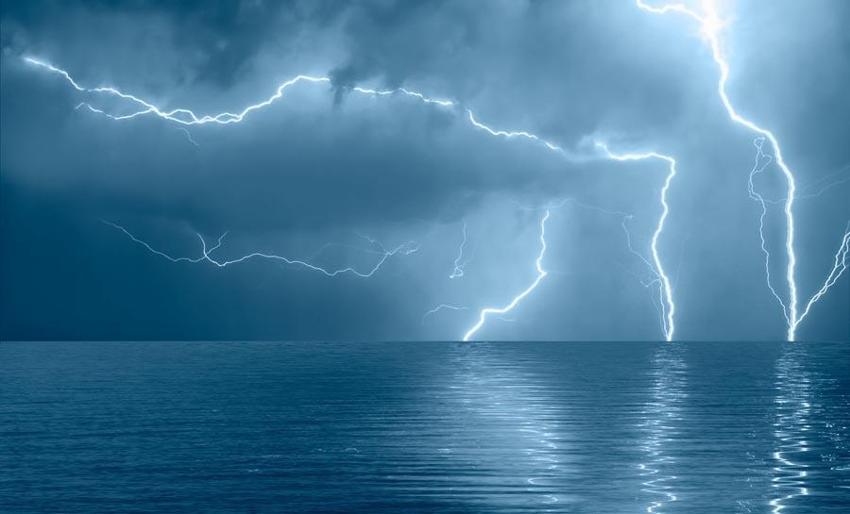 Kar, fırtına ve sağanak geri geliyor! Valilik ve AKOM uyardı, Meteoroloji 64 il için sarı ve turuncu alarmda bulundu