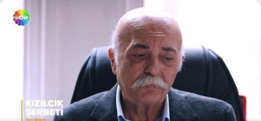 Kızılcık Şerbeti 41. bölüm fragmanı: Farah Zeynep Abdullah, Doğa ve Fatih'i kurtarmaya geldi! Çarşaflı haliyle...
