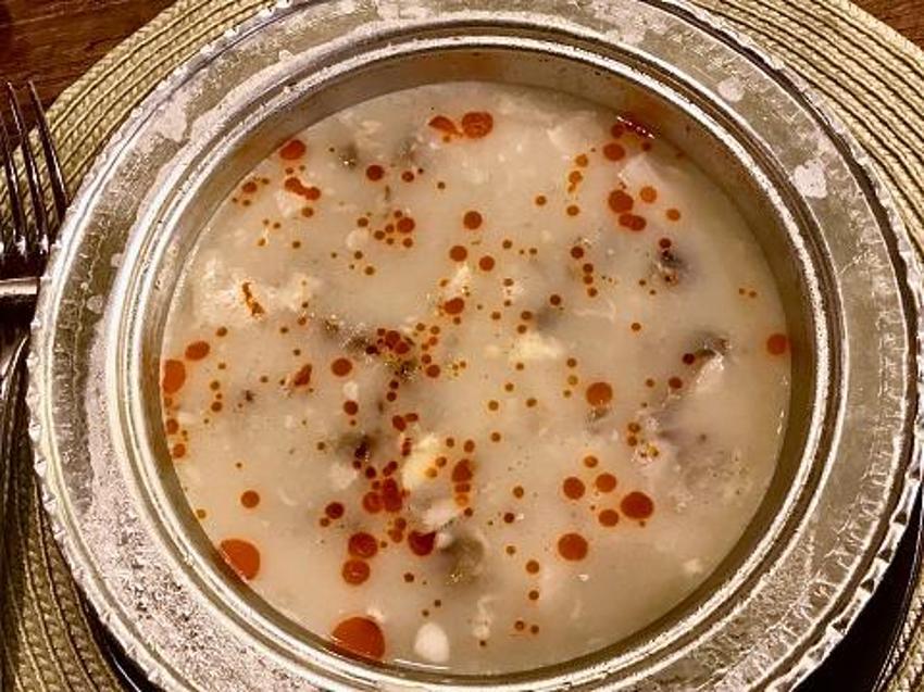 Doğal antibiyotik! Enfeksiyonun kökünü kazıyor, faydaları saymakla bitmiyor