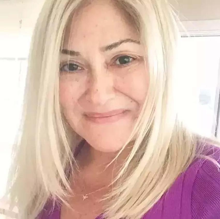 Cüneyt Arkın'ın kızının açtığı miras davasında ünlü tanıklar dinlendi! 'Betül Hanım, Filiz’i kapıdan kovdu'