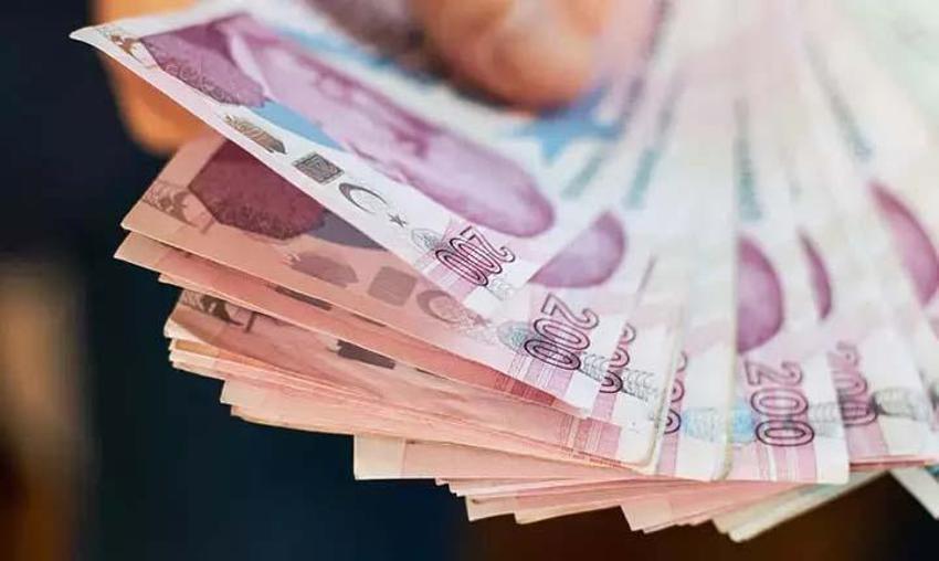  80 maddelik torba yasada neler var (içeriği), 2. torba yasanın maddeleri nelerdir? Torba yasanın içinde neler var 2023? İşte torba yasa maddeleri …