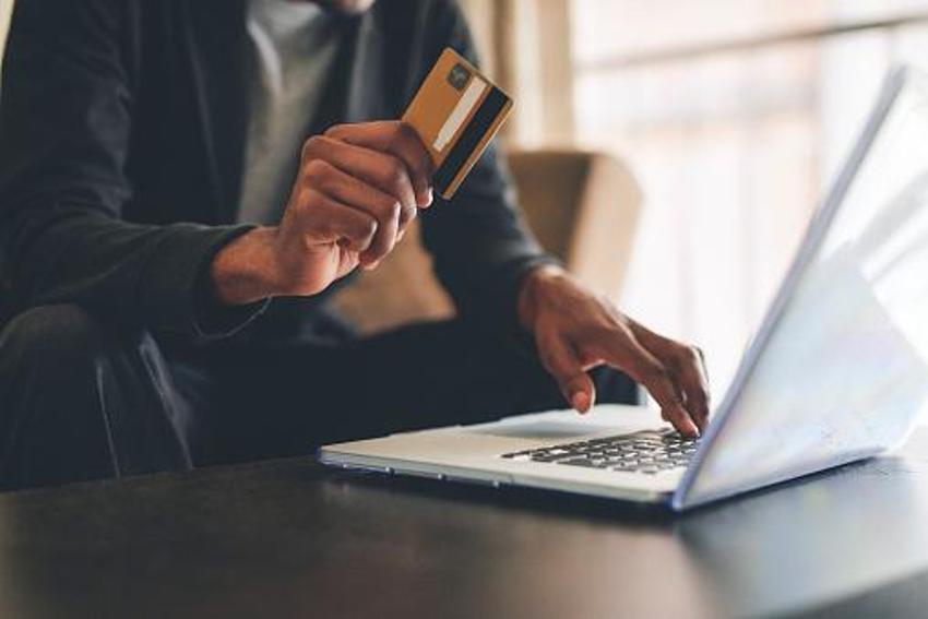 Alışveriş bağımlılık yapıyor! Vazgeçemiyorsanız risk altında olabilirsiniz