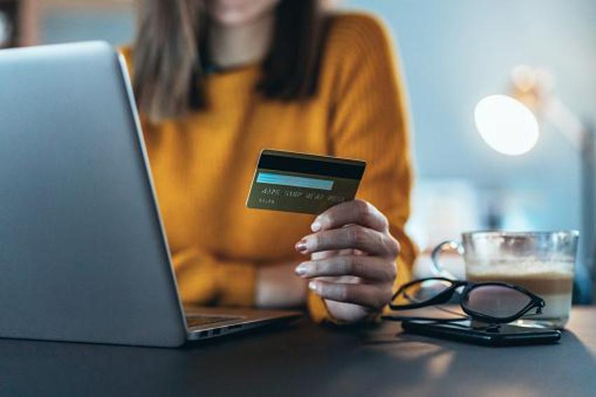 Alışveriş bağımlılık yapıyor! Vazgeçemiyorsanız risk altında olabilirsiniz