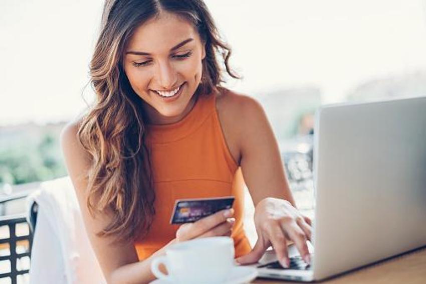 Alışveriş bağımlılık yapıyor! Vazgeçemiyorsanız risk altında olabilirsiniz