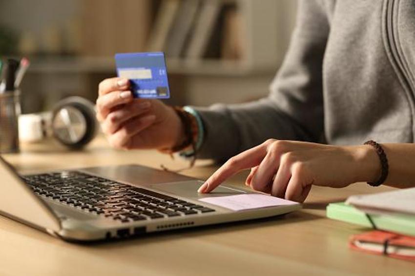 Alışveriş bağımlılık yapıyor! Vazgeçemiyorsanız risk altında olabilirsiniz