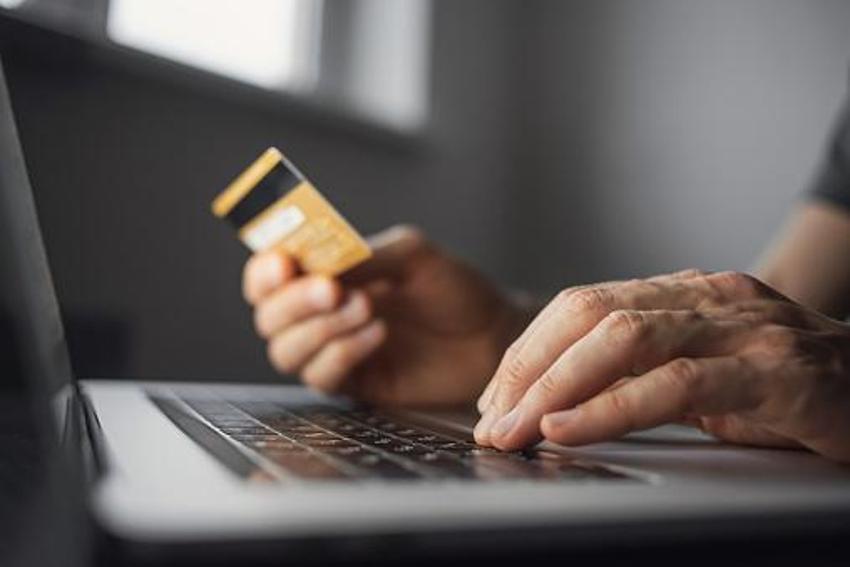 Alışveriş bağımlılık yapıyor! Vazgeçemiyorsanız risk altında olabilirsiniz