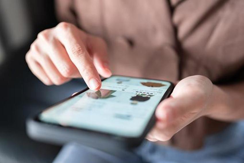 Alışveriş bağımlılık yapıyor! Vazgeçemiyorsanız risk altında olabilirsiniz
