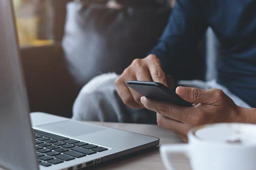 Alışveriş bağımlılık yapıyor! Vazgeçemiyorsanız risk altında olabilirsiniz