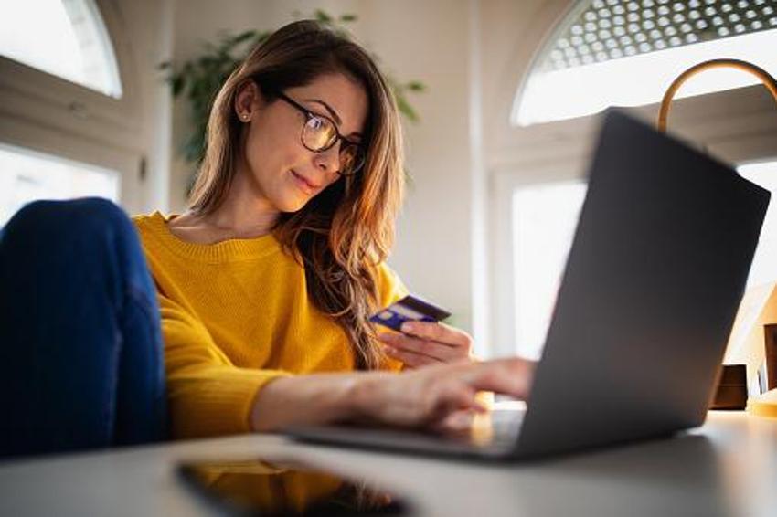 Alışveriş bağımlılık yapıyor! Vazgeçemiyorsanız risk altında olabilirsiniz