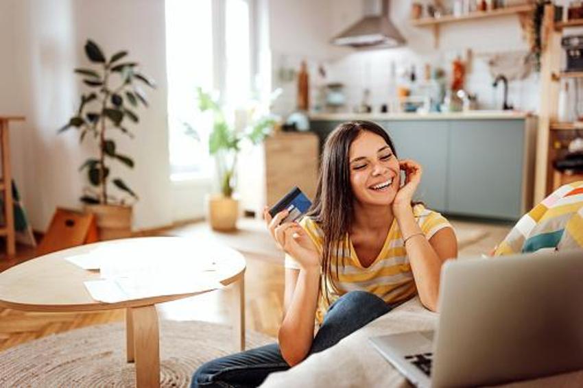 Alışveriş bağımlılık yapıyor! Vazgeçemiyorsanız risk altında olabilirsiniz