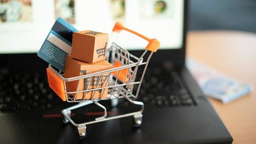 Alışveriş bağımlılık yapıyor! Vazgeçemiyorsanız risk altında olabilirsiniz