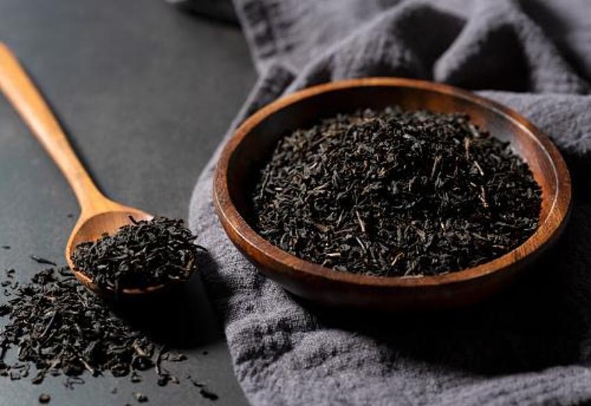 Yapmadığınıza pişman olacaksınız! Yoğurdun içine bir kaşık ekleyin ve neler oluyor görün