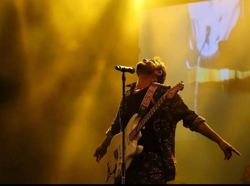 Aşkları kalıcı oldu! Murat Dalkılıç sevgilisiyle birlikte dövme yaptırdı