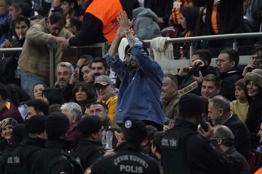 Spor yazarları, Galatasaray - Alanyaspor maçı sonrası hayran kaldı! 'Karabasan gibi'