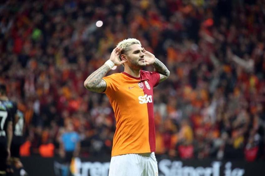Spor yazarları, Galatasaray - Alanyaspor maçı sonrası hayran kaldı! 'Karabasan gibi'