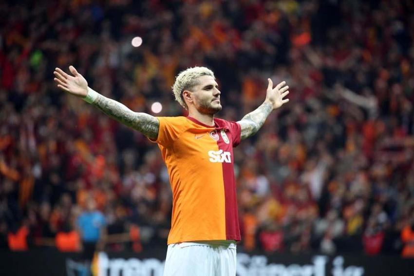Spor yazarları, Galatasaray - Alanyaspor maçı sonrası hayran kaldı! 'Karabasan gibi'