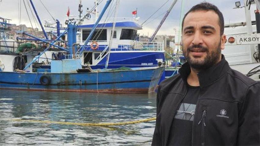 Şiddetli yağış ve fırtına yurdu etkisi altına aldı! Sinop'tan acı haber geldi, İzmir'de deniz ve kara birleşti