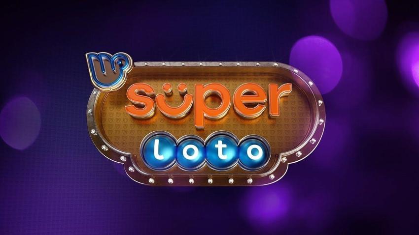 26 Kasım 2023 Süper Loto çekiliş sonuçları millipiyangoonline.com'da!