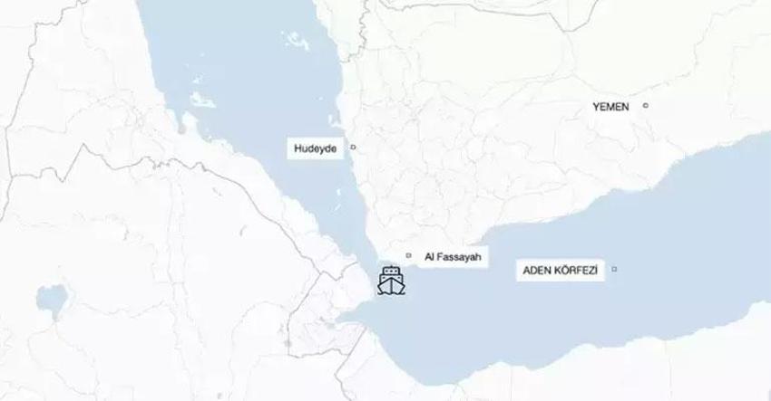 Gazze'de insani ara! ABD savaş gemisine balistik füze atıldı, Netanyahu'dan Hamas'ın 'ateşkes' mesajına ilk yanıt geldi