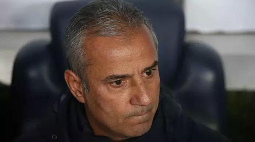 Fenerbahçe - Fatih Karagümrük maçında tartışmalı penaltı pozisyonu: Tartışılacak bir şey yok, penaltı verilmeliydi!