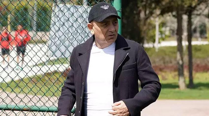 Fenerbahçe - Fatih Karagümrük maçında tartışmalı penaltı pozisyonu: Tartışılacak bir şey yok, penaltı verilmeliydi!