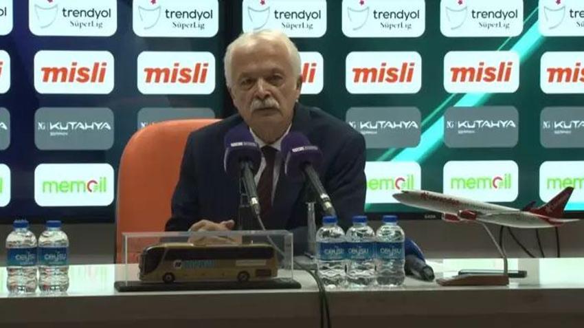 Fenerbahçe - Fatih Karagümrük maçında tartışmalı penaltı pozisyonu: Tartışılacak bir şey yok, penaltı verilmeliydi!