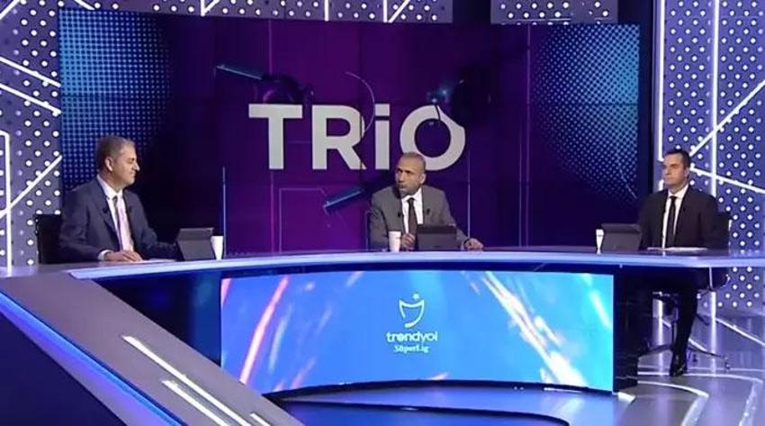 Fenerbahçe - Fatih Karagümrük maçında tartışmalı penaltı pozisyonu: Tartışılacak bir şey yok, penaltı verilmeliydi!