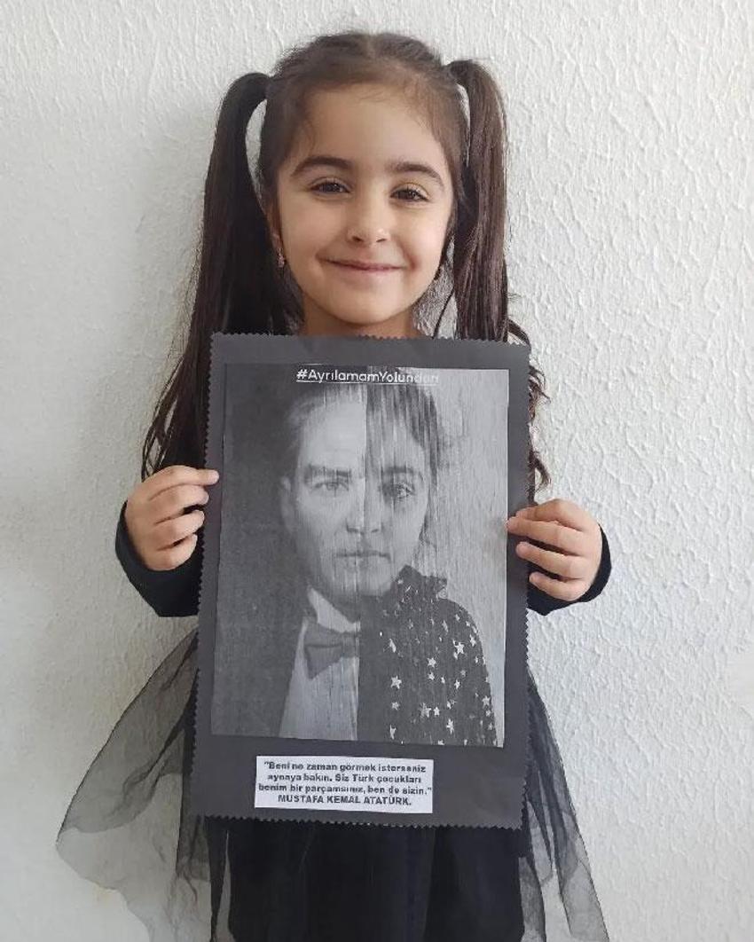 Tartışan çifte araç çarptı, geriye kalan fotoğraflar yürekleri dağladı!