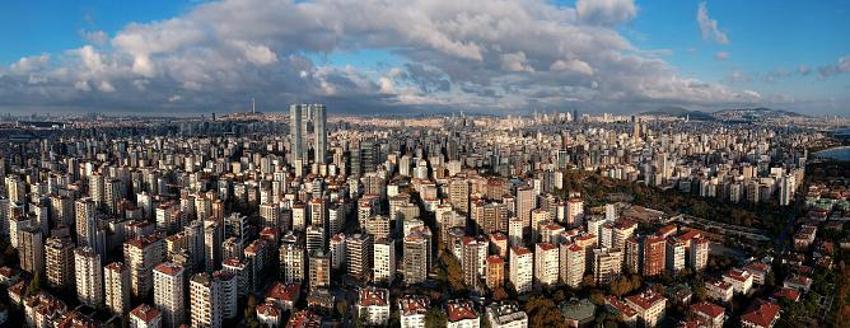 Dört deprem uzmanından İstanbul için korkutan uyarı! 'Sarayburnu'ndan Çatalca'ya kadar...'