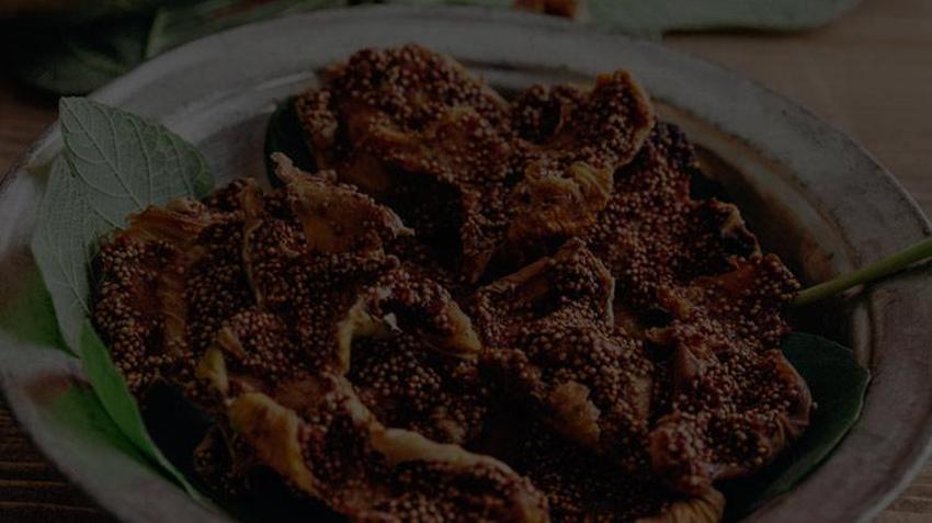 100 yaşını görmek isteyenler bu karışımı tüketiyor! Adı Kuran-ı Kerim'de geçiyor, 90 saniyede ömrünüze ömür katın