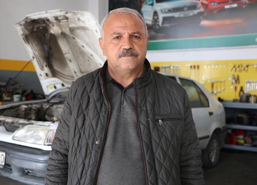 Araba sahiplerine uzmanlarda kritik uyarı: Kış aylarında 300 TL'den kaçarken, 80 bin TL masraf çıkabilir