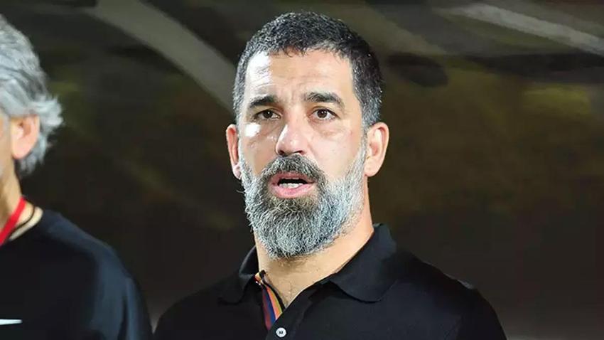 Arda Turan Seçil Erzan'a paraları kaptırdı İspanya'da manşet oldu: Kötü bir yatırım büyük bir servetin sonu olabilir...