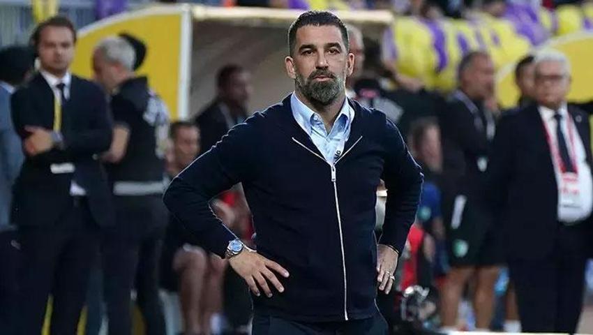Arda Turan Seçil Erzan'a paraları kaptırdı İspanya'da manşet oldu: Kötü bir yatırım büyük bir servetin sonu olabilir...