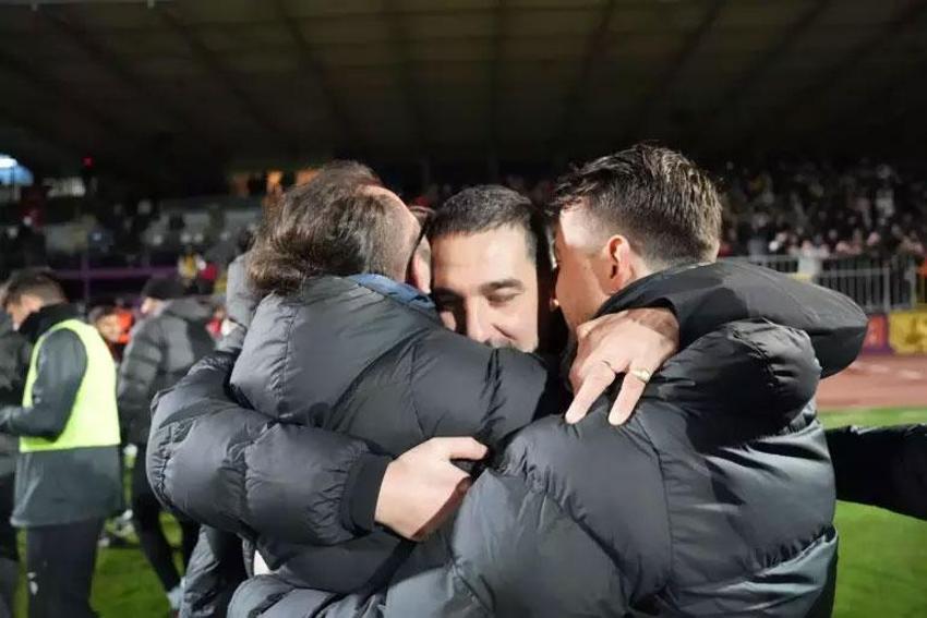 Arda Turan Seçil Erzan'a paraları kaptırdı İspanya'da manşet oldu: Kötü bir yatırım büyük bir servetin sonu olabilir...