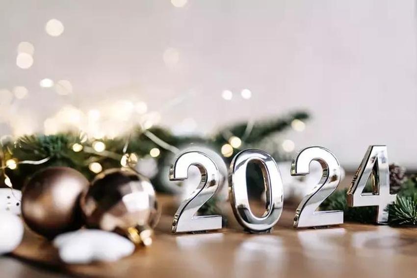 Yılbaşına kaç gün kaldı? 2024 yılbaşında okullar tatil mi?