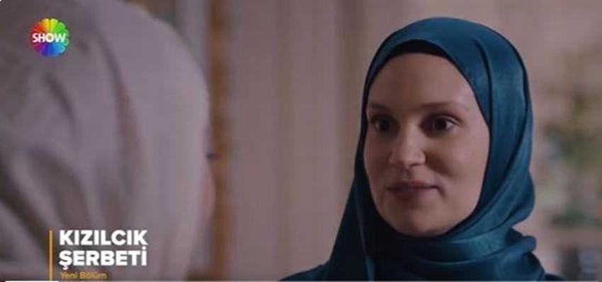Kızılcık Şerbeti 41. bölüm 2. fragmanı: Nilay, Alev'e yemi attı, Umut kaçak elektrik çekti!