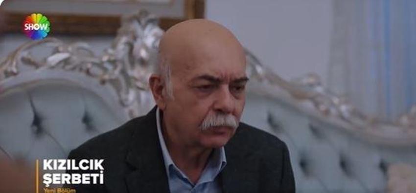 Kızılcık Şerbeti 41. bölüm 2. fragmanı: Nilay, Alev'e yemi attı, Umut kaçak elektrik çekti!