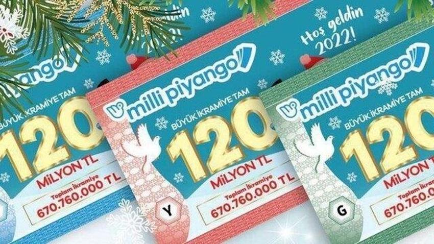 Milli Piyango sitesi neden açılmıyor?n 27 Kasım MPİ site çöktü mü?